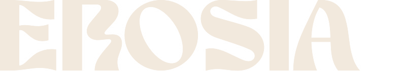 ÉROSIA